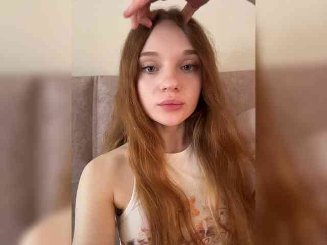 Модель: Doll4You