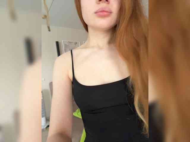 Doll4You