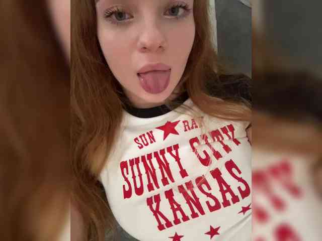 Doll4You webcam