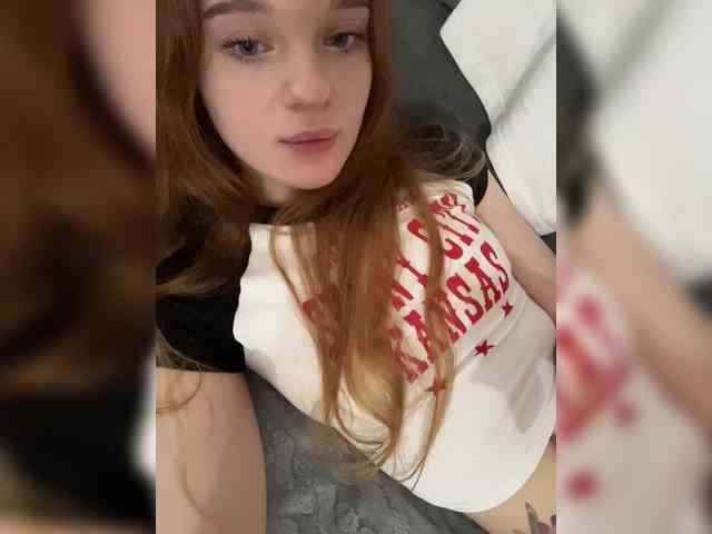 Doll4You