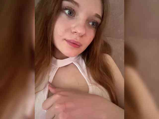 Doll4You Sex Cam Show