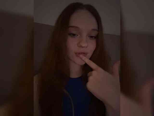 Doll4You Sex Cam Show