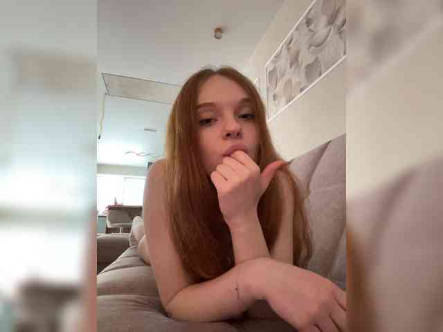 Doll4You Sex Cam Show