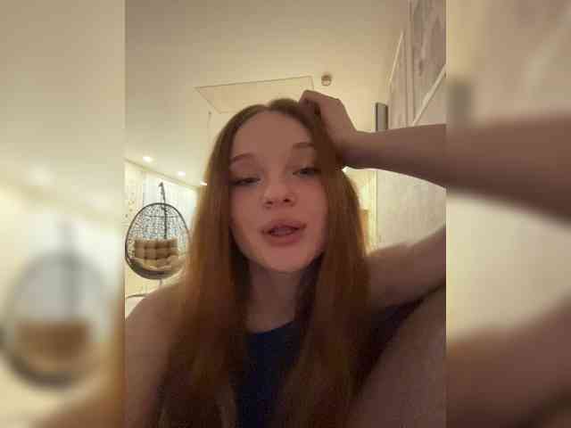 Doll4You Sex Cam Show