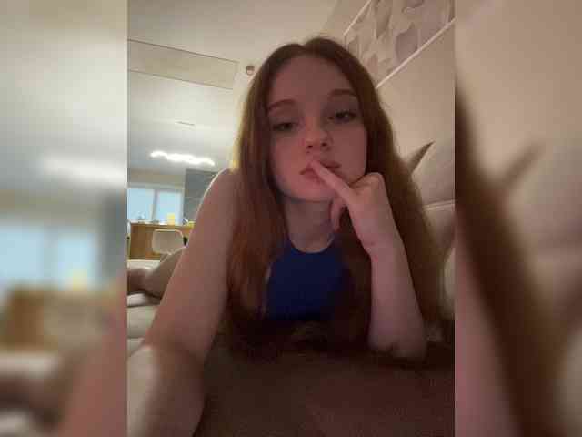 Doll4You Sex Cam Show