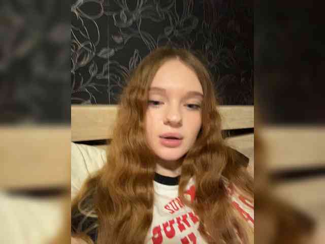 Doll4You webcam