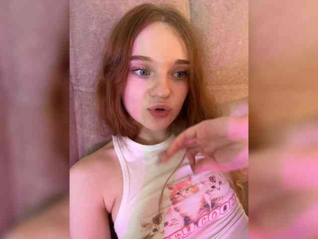 Doll4You