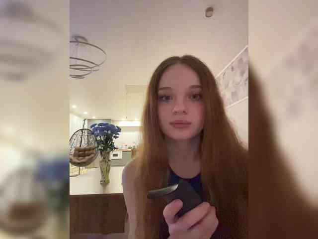 Doll4You Sex Cam Show