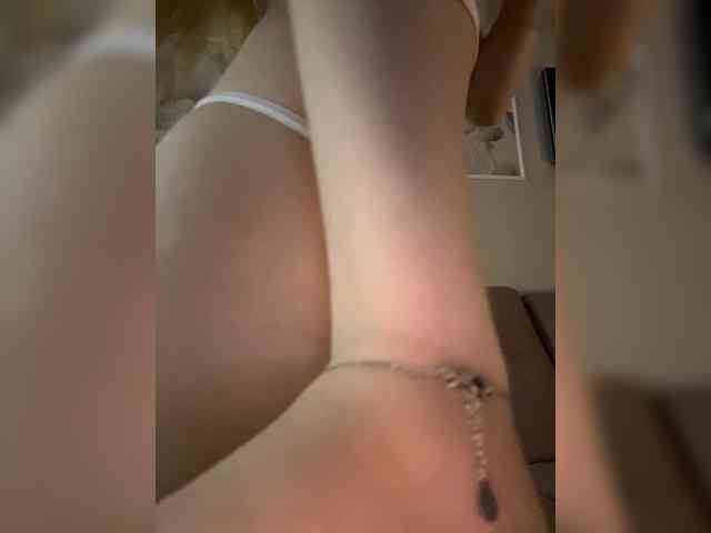 Doll4You Sex Cam Show