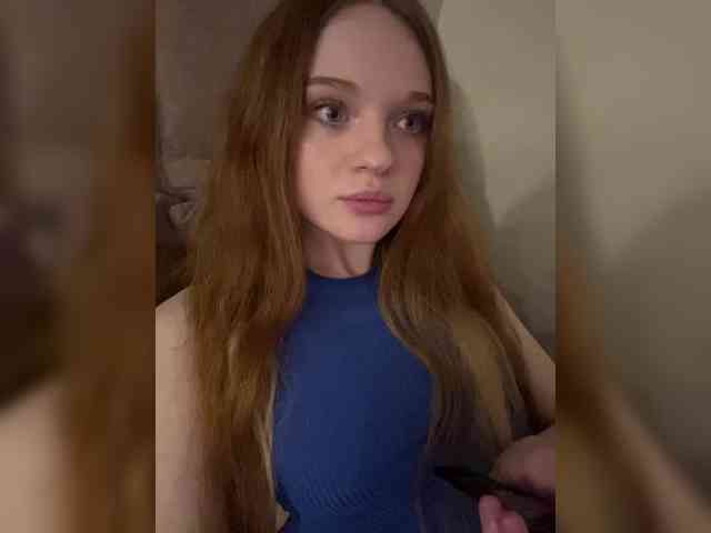 Doll4You Sex Cam Show