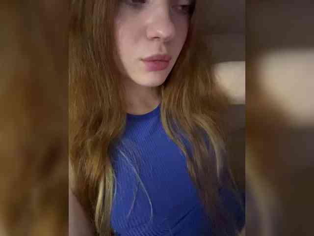 Doll4You Sex Cam Show