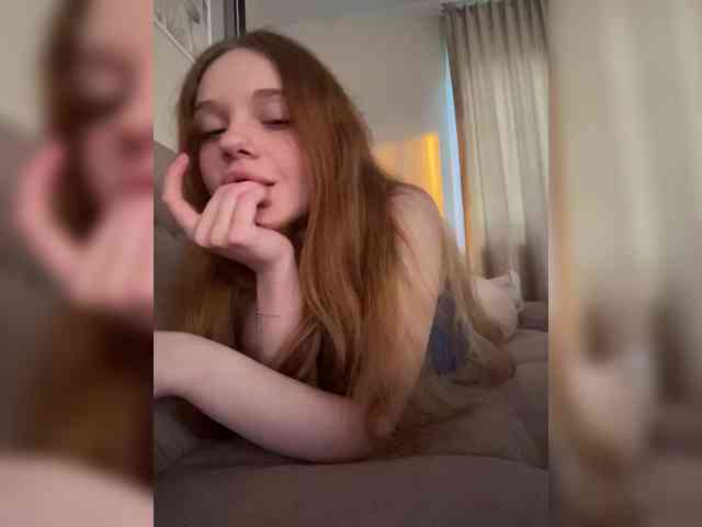 Doll4You Sex Cam Show