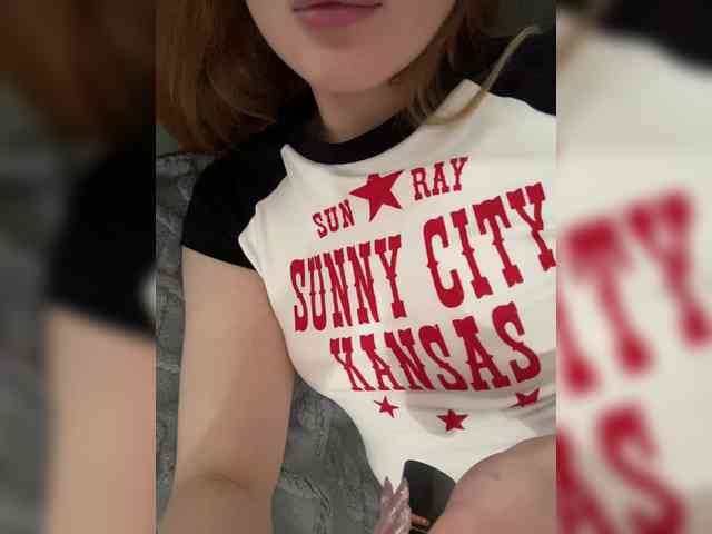 Doll4You webcam