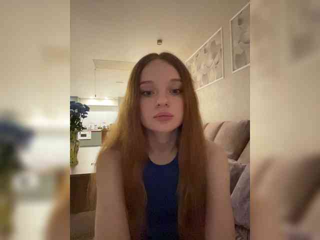 Doll4You Sex Cam Show