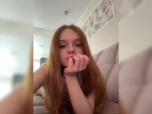 Doll4You Sex Cam Show