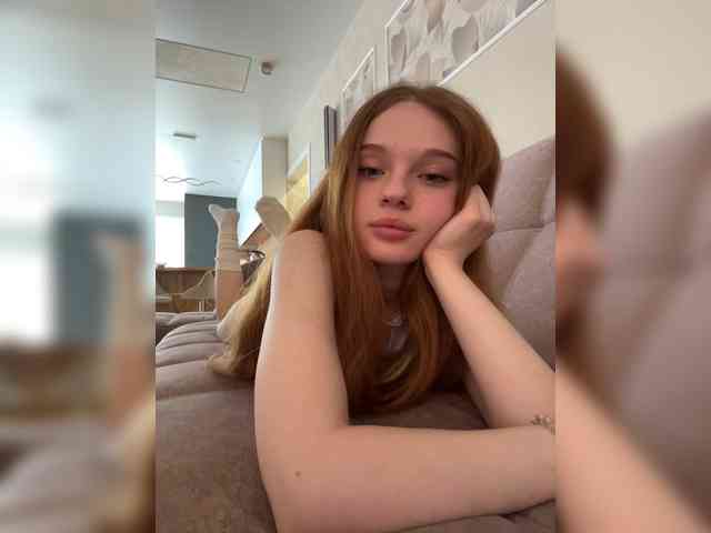 Doll4You Sex Cam Show