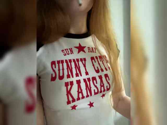 Doll4You webcam