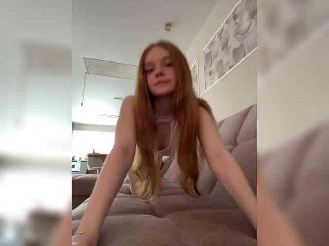Doll4You Sex Cam Show