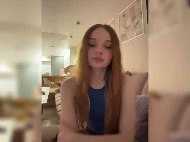 Doll4You Sex Cam Show