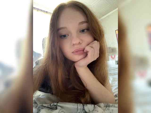 Doll4You