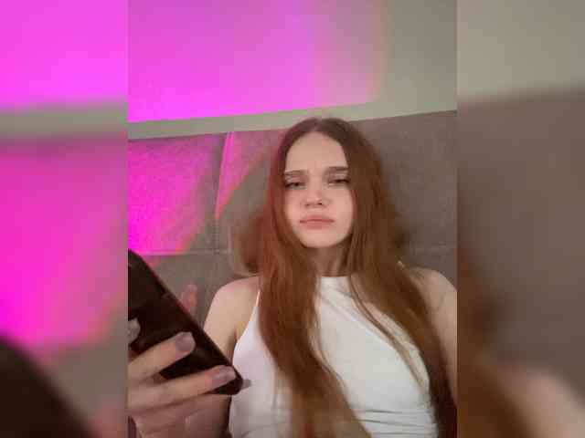 Doll4You