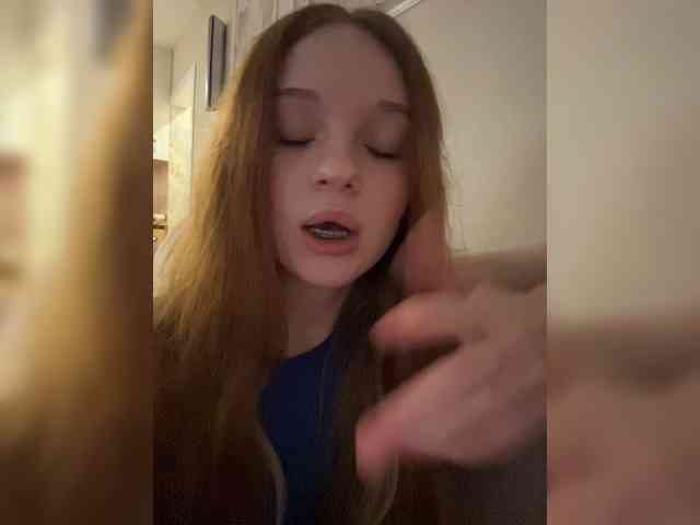 Doll4You Sex Cam Show