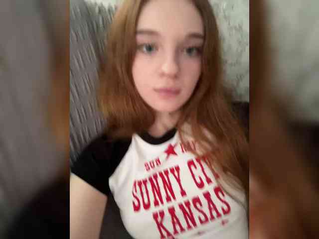 Doll4You webcam