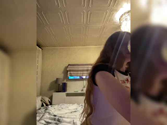 Doll4You webcam