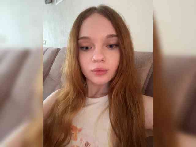 Модель: Doll4You