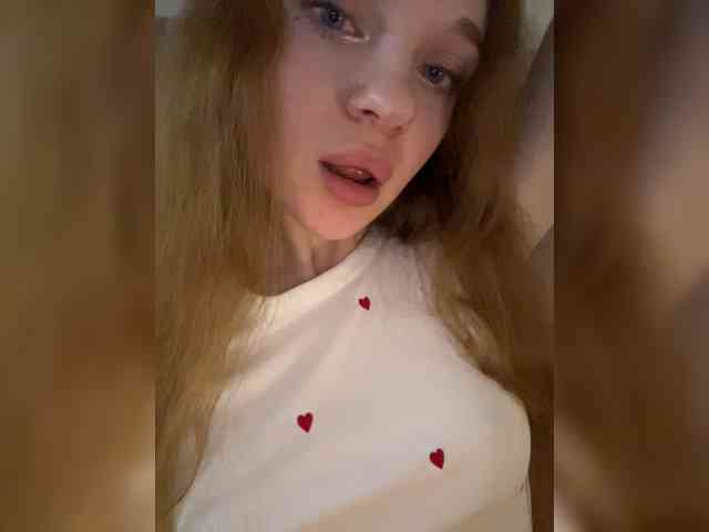 Doll4You Sex Cam Show