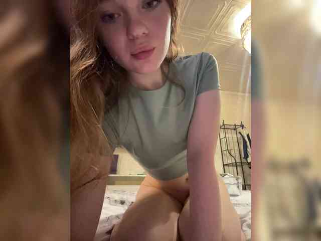 Doll4You webcam