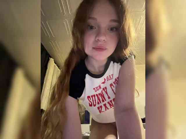 Doll4You webcam