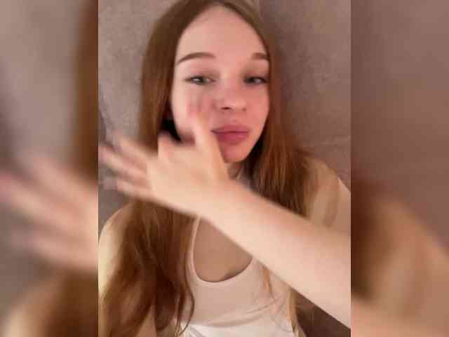 Doll4You Sex Cam Show