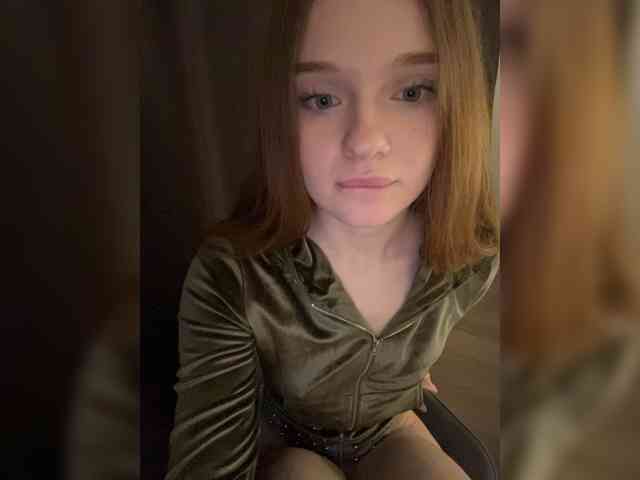 Doll4You