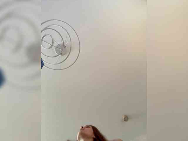 Doll4You webcam