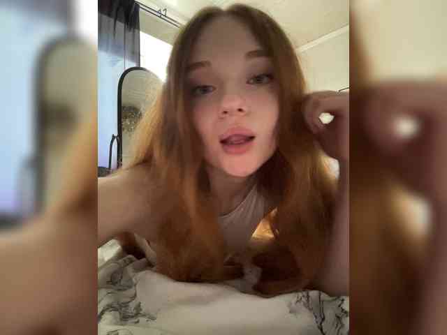 Doll4You