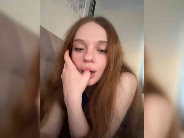 Doll4You webcam