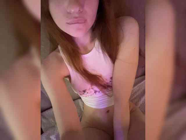 Doll4You webcam