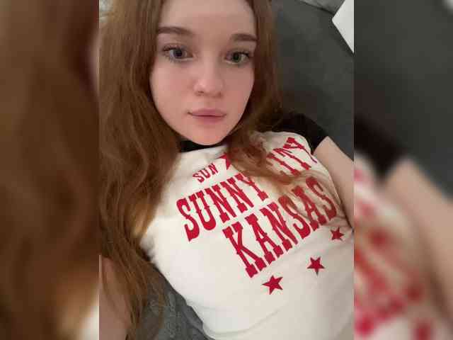 Doll4You webcam