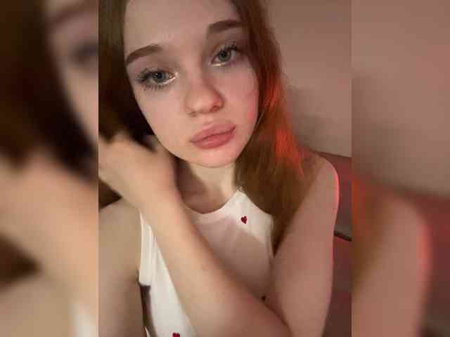 Doll4You webcam