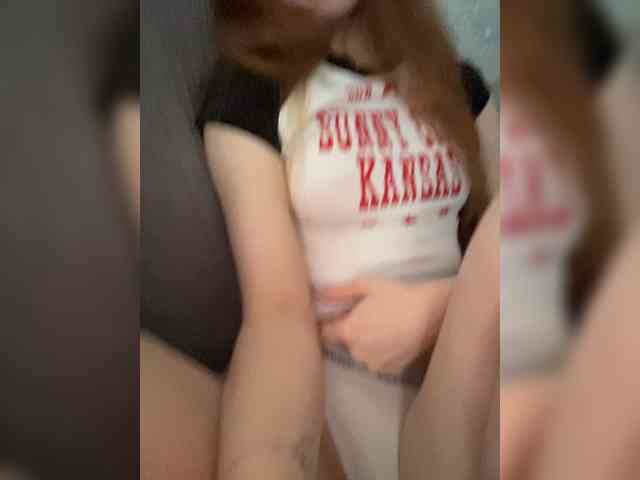 Doll4You webcam