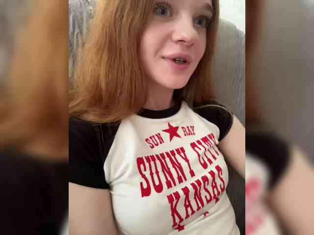 Doll4You webcam