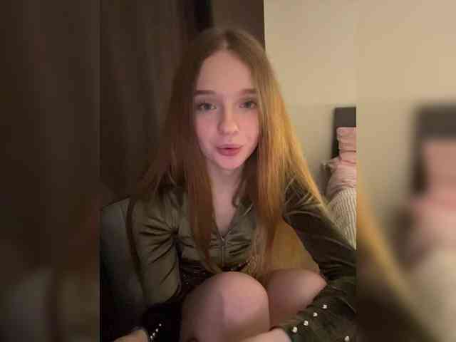 Doll4You