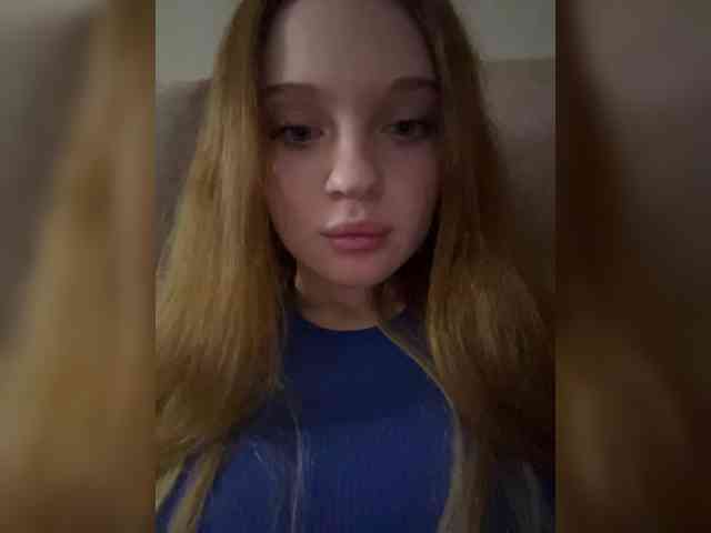 Doll4You Sex Cam Show