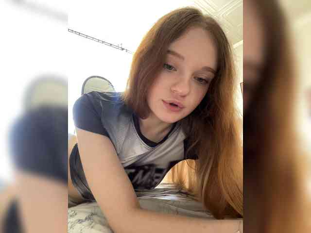 Doll4You Live Webcam on BongaCams