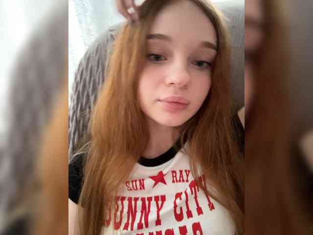 Doll4You