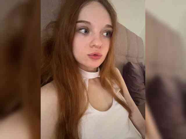 Doll4You Sex Cam Show