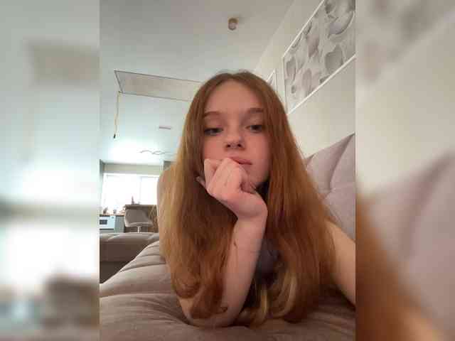 Doll4You Sex Cam Show