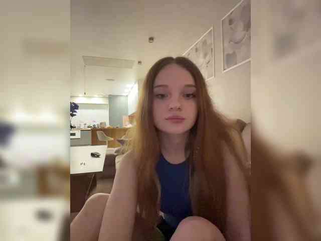 Doll4You Sex Cam Show