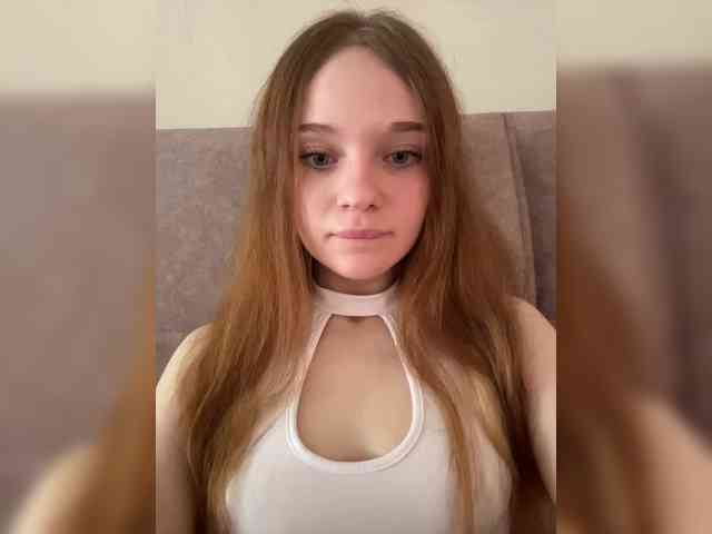Doll4You Sex Cam Show
